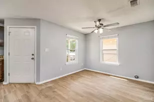 411 N Coyle St, Pensacola, FL 32501 - Photo 20