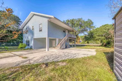 5770 Trout Bayou Cir, Milton, FL 32583 - Photo 42