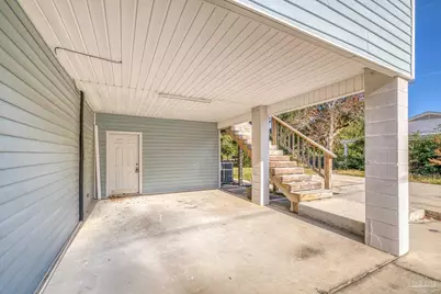 5770 Trout Bayou Cir, Milton, FL 32583 - Photo 36