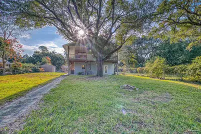 5770 Trout Bayou Cir, Milton, FL 32583 - Photo 56