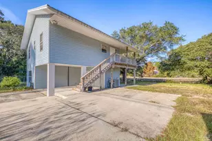 5770 Trout Bayou Cir, Milton, FL 32583 - Photo 40