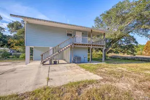 5770 Trout Bayou Cir, Milton, FL 32583 - Photo 44