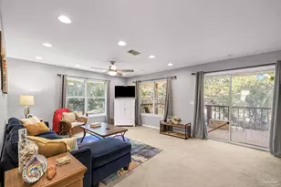 5770 Trout Bayou Cir, Milton, FL 32583 - Photo 16