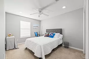 5770 Trout Bayou Cir, Milton, FL 32583 - Photo 26