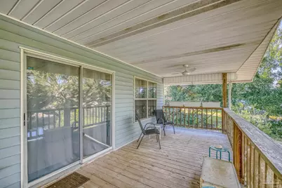 5770 Trout Bayou Cir, Milton, FL 32583 - Photo 32