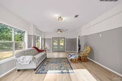 5770 Trout Bayou Cir, Milton, FL 32583 - Photo 2