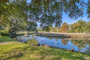 5770 Trout Bayou Cir, Milton, FL 32583 - Photo 52