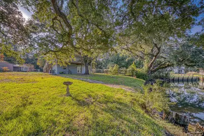 5770 Trout Bayou Cir, Milton, FL 32583 - Photo 54
