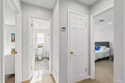 5770 Trout Bayou Cir, Milton, FL 32583 - Photo 24