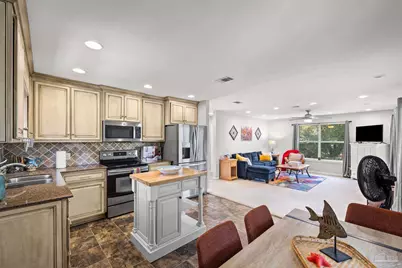 5770 Trout Bayou Cir, Milton, FL 32583 - Photo 12