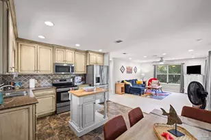 5770 Trout Bayou Cir, Milton, FL 32583 - Photo 12