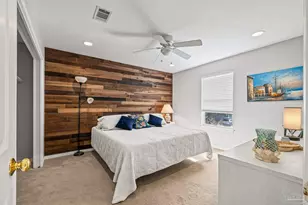 5770 Trout Bayou Cir, Milton, FL 32583 - Photo 20