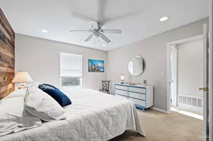 5770 Trout Bayou Cir, Milton, FL 32583 - Photo 22