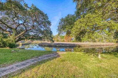 5770 Trout Bayou Cir, Milton, FL 32583 - Photo 50