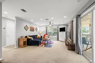 5770 Trout Bayou Cir, Milton, FL 32583 - Photo 14