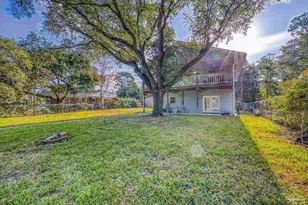 5770 Trout Bayou Cir, Milton, FL 32583 - Photo 58