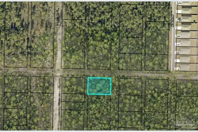 5475 San Blas St, Milton, FL 32583 - Photo 1