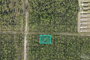 5475 San Blas St, Milton, FL 32583 - Photo 1