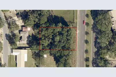 Lot 19 Dogwood Rd, Milton, FL 32570 - Photo 6