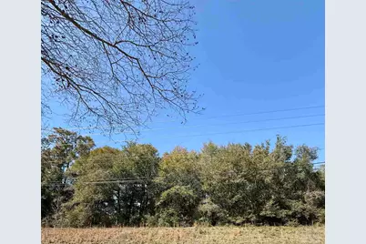 Lot 19 Dogwood Rd, Milton, FL 32570 - Photo 2