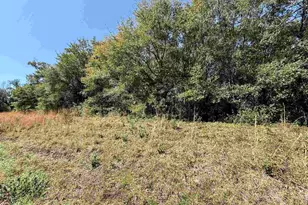 Lot 19 Dogwood Rd, Milton, FL 32570 - Photo 1