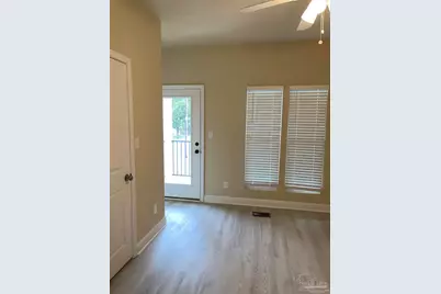 1907 Dr Martin Luther King Jr Dr #B, Pensacola, FL 32503 - Photo 16