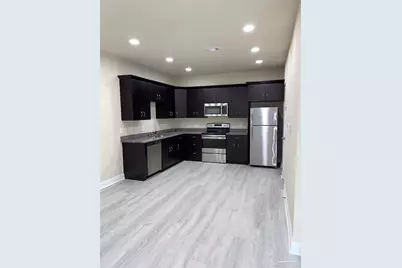 1907 Dr Martin Luther King Jr Dr #B, Pensacola, FL 32503 - Photo 4