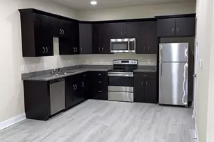 1907 Dr Martin Luther King Jr Dr, Pensacola, FL 32503 - Photo 4