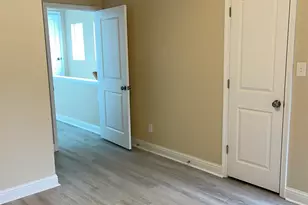 1907 Dr Martin Luther King Jr Dr, Pensacola, FL 32503 - Photo 24