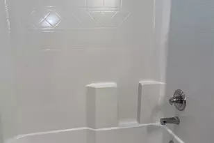 1907 Dr Martin Luther King Jr Dr, Pensacola, FL 32503 - Photo 20