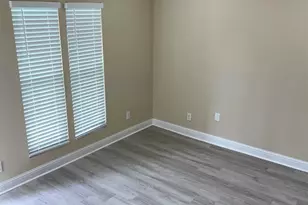 1907 Dr Martin Luther King Jr Dr, Pensacola, FL 32503 - Photo 12