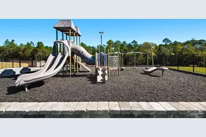 3464 Crossvine Rd, Cantonment, FL 32533 - Photo 36