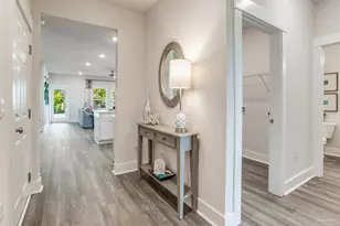 3464 Crossvine Rd, Cantonment, FL 32533 - Photo 28