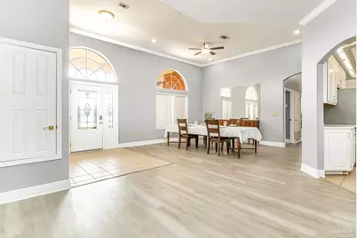 6084 Toulouse Dr, Pensacola, FL 32505 - Photo 8