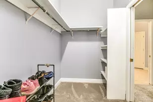 6084 Toulouse Dr, Pensacola, FL 32505 - Photo 36