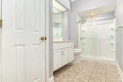 6084 Toulouse Dr, Pensacola, FL 32505 - Photo 26