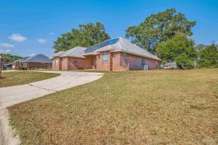 6084 Toulouse Dr, Pensacola, FL 32505 - Photo 4