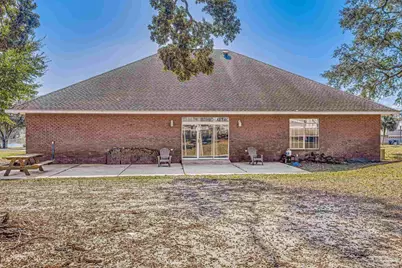 6084 Toulouse Dr, Pensacola, FL 32505 - Photo 38