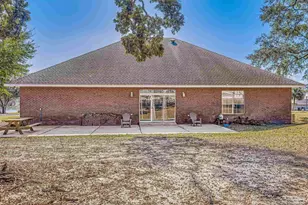 6084 Toulouse Dr, Pensacola, FL 32505 - Photo 38