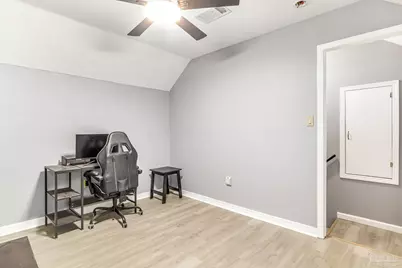 6084 Toulouse Dr, Pensacola, FL 32505 - Photo 30