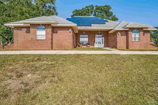 6084 Toulouse Dr, Pensacola, FL 32505 - Photo 2