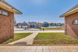 6084 Toulouse Dr, Pensacola, FL 32505 - Photo 6