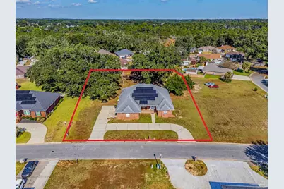 6084 Toulouse Dr, Pensacola, FL 32505 - Photo 44