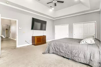 6084 Toulouse Dr, Pensacola, FL 32505 - Photo 32