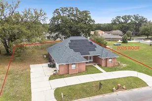 6084 Toulouse Dr, Pensacola, FL 32505 - Photo 44