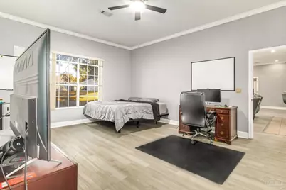 6084 Toulouse Dr, Pensacola, FL 32505 - Photo 18