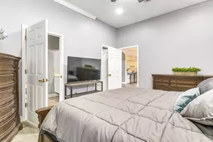 6084 Toulouse Dr, Pensacola, FL 32505 - Photo 22