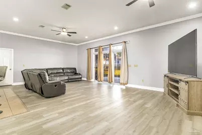 6084 Toulouse Dr, Pensacola, FL 32505 - Photo 14