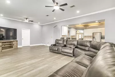 6084 Toulouse Dr, Pensacola, FL 32505 - Photo 16