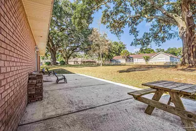 6084 Toulouse Dr, Pensacola, FL 32505 - Photo 40
